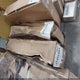 1FD8W3HT5REC07710 2024 Ford F-350 Chassis Xl auction photo thumbnail 18