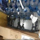 1FD8W3HT5REC07710 2024 Ford F-350 Chassis Xl auction photo thumbnail 20