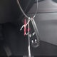 1C4RDJDG3PC687833 2023 Dodge Durango Gt Awd auction photo thumbnail 11