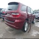 1C4RDJDG3PC687833 2023 Dodge Durango Gt Awd auction photo thumbnail 4