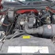 1FTZX1722XKB86266 1999 Ford F-150 Work Series/Xl/Xlt auction photo thumbnail 10