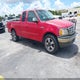 1FTZX1722XKB86266 1999 Ford F-150 Work Series/Xl/Xlt auction photo thumbnail 1