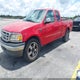 1FTZX1722XKB86266 1999 Ford F-150 Work Series/Xl/Xlt auction photo thumbnail 2