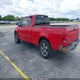 1FTZX1722XKB86266 1999 Ford F-150 Work Series/Xl/Xlt auction photo thumbnail 3