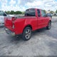 1FTZX1722XKB86266 1999 Ford F-150 Work Series/Xl/Xlt auction photo thumbnail 4