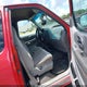 1FTZX1722XKB86266 1999 Ford F-150 Work Series/Xl/Xlt auction photo thumbnail 5