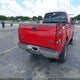 1FTZX1722XKB86266 1999 Ford F-150 Work Series/Xl/Xlt auction photo thumbnail 6