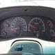 1FTZX1722XKB86266 1999 Ford F-150 Work Series/Xl/Xlt auction photo thumbnail 7