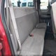 1FTZX1722XKB86266 1999 Ford F-150 Work Series/Xl/Xlt auction photo thumbnail 8