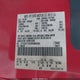 1FTZX1722XKB86266 1999 Ford F-150 Work Series/Xl/Xlt auction photo thumbnail 9