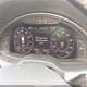 WA1LHAF73JD033319 2018 Audi Q7 2.0T Premium auction photo thumbnail 7