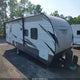 4X4TWDC29KA265376 2019 Wildwood Other auction photo thumbnail 1