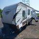 4X4TWDC29KA265376 2019 Wildwood Other auction photo thumbnail 2