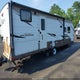4X4TWDC29KA265376 2019 Wildwood Other auction photo thumbnail 4