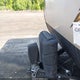 4X4TWDC29KA265376 2019 Wildwood Other auction photo thumbnail 7