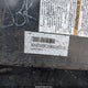 4X4TWDC29KA265376 2019 Wildwood Other auction photo thumbnail 9