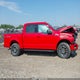 1FTEW1E54LKF08530 2020 Ford F-150 Xlt auction photo thumbnail 13