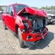 1FTEW1E54LKF08530 2020 Ford F-150 Xlt auction photo thumbnail 17