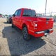 1FTEW1E54LKF08530 2020 Ford F-150 Xlt auction photo thumbnail 3