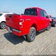 1FTEW1E54LKF08530 2020 Ford F-150 Xlt auction photo thumbnail 4