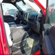 1FTEW1E54LKF08530 2020 Ford F-150 Xlt auction photo thumbnail 5