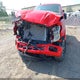 1FTEW1E54LKF08530 2020 Ford F-150 Xlt auction photo thumbnail 6