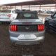 1FATP8UH5N5124613 2022 Ford Mustang Ecoboost Premium auction photo thumbnail 16