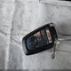 1FATP8UH5N5124613 2022 Ford Mustang Ecoboost Premium auction photo thumbnail 11