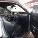 1FATP8UH5N5124613 2022 Ford Mustang Ecoboost Premium auction photo thumbnail 5
