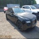 SCA664S56BUX50191 2011 Rolls-Royce Ghost auction photo thumbnail 1
