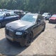 SCA664S56BUX50191 2011 Rolls-Royce Ghost auction photo thumbnail 2