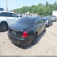 SCA664S56BUX50191 2011 Rolls-Royce Ghost auction photo thumbnail 3
