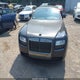 SCA664S56BUX50191 2011 Rolls-Royce Ghost auction photo thumbnail 6