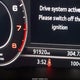 WA1BNAFY1J2082091 2018 Audi Q5 2.0T Premium/2.0T Tech Premium auction photo thumbnail 15