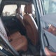 WA1BNAFY1J2082091 2018 Audi Q5 2.0T Premium/2.0T Tech Premium auction photo thumbnail 8