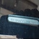 WA1BNAFY1J2082091 2018 Audi Q5 2.0T Premium/2.0T Tech Premium auction photo thumbnail 9