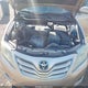 4T4BF3EK0AR021509 2010 Toyota Camry Le auction photo thumbnail 10