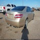 4T4BF3EK0AR021509 2010 Toyota Camry Le auction photo thumbnail 4
