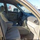 4T4BF3EK0AR021509 2010 Toyota Camry Le auction photo thumbnail 5