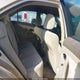 4T4BF3EK0AR021509 2010 Toyota Camry Le auction photo thumbnail 8