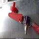 4X4TSMD20M7424926 2021 Forest River 34' Bumper Pull Travel Trailer auction photo thumbnail 11