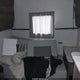 4X4TSMD20M7424926 2021 Forest River 34' Bumper Pull Travel Trailer auction photo thumbnail 13