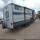 4X4TSMD20M7424926 2021 Forest River 34' Bumper Pull Travel Trailer auction photo thumbnail 4