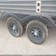 4X4TSMD20M7424926 2021 Forest River 34' Bumper Pull Travel Trailer auction photo thumbnail 7