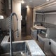 4X4TSMD20M7424926 2021 Forest River 34' Bumper Pull Travel Trailer auction photo thumbnail 8