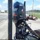 PNS20176L415 2015 Blazer Blazer 625 Pro Elite auction photo thumbnail 10
