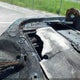 PNS20176L415 2015 Blazer Blazer 625 Pro Elite auction photo thumbnail 12