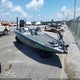 PNS20176L415 2015 Blazer Blazer 625 Pro Elite auction photo thumbnail 2