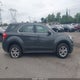 2GNFLEEK1H6263973 2017 Chevrolet Equinox Ls auction photo thumbnail 13