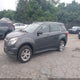 2GNFLEEK1H6263973 2017 Chevrolet Equinox Ls auction photo thumbnail 16